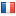 taspasmieux.fr hosted country